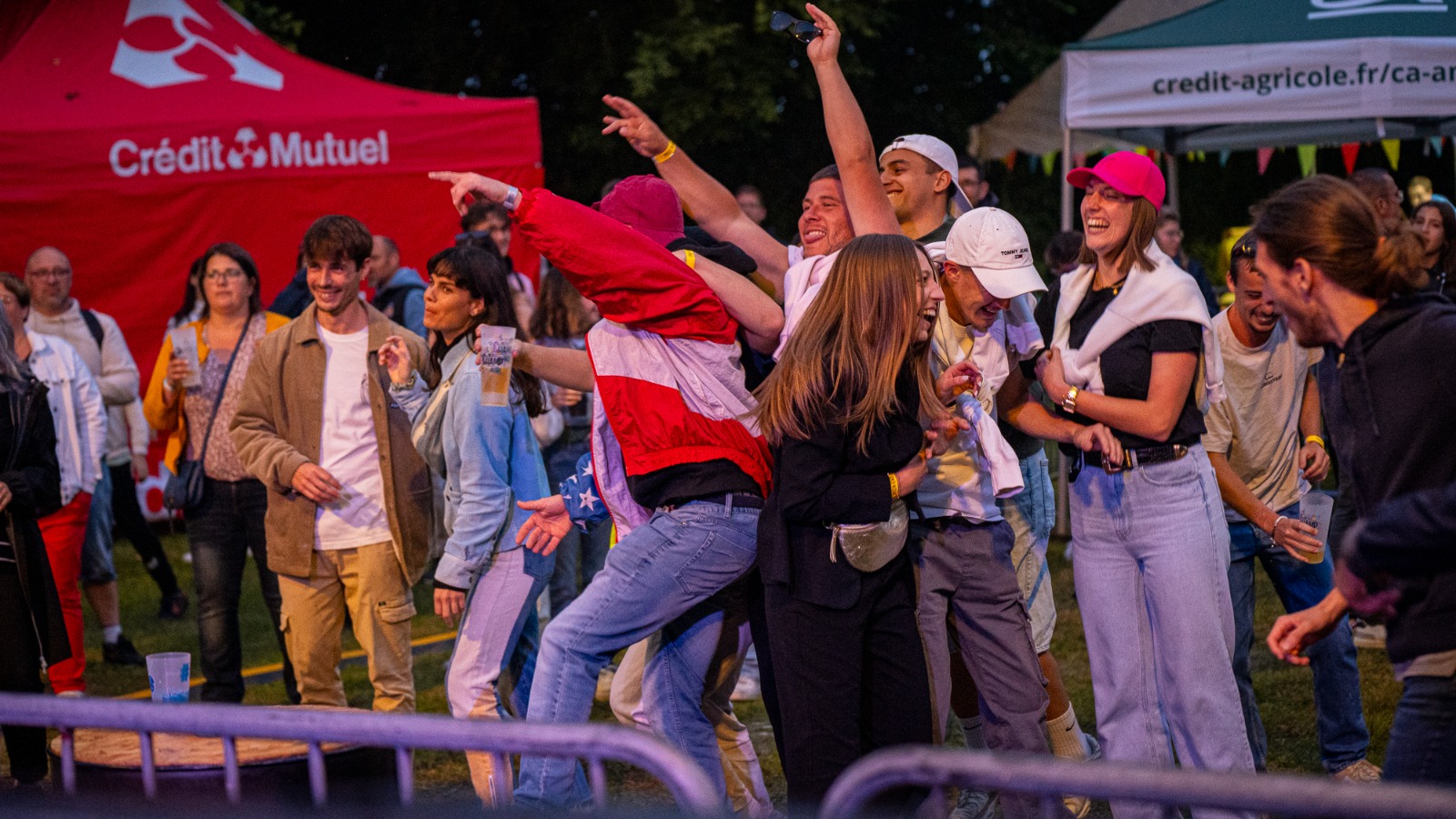 Festival photo 3